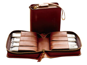 TOMBO/g{ BGH108@10z[Yn[jJpP[X 8{piW[{[C Eu[Xn[vjP[X̂