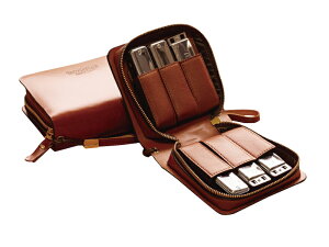 TOMBO/g{ BGH106@10z[Yn[jJpP[X 6{piW[{[C Eu[Xn[vjP[X̂