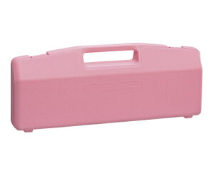 [I@΂n[jJ@C-32pn[hP[X̂ S/ZENON