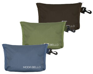 g{^AR[fBI@CJo[@MB-34RC@34p@eF