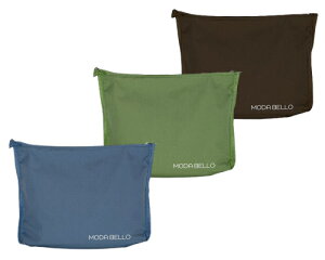 g{^AR[fBI@CJo[@MB-41RC@37`41p@eF