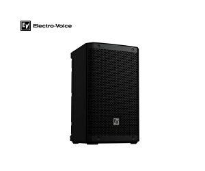 EV ZLX-8-G2@8C` pbVuXs[J[imp[hjGNg{CX Electro-Voice
