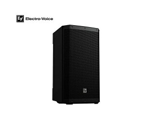EV ZLX-12-G2 12インチ パッシブスピーカー(ノンパワード)エレクトロボイス Electro-Voice