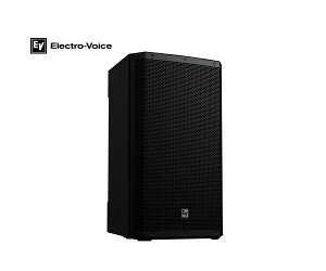 EV ZLX-15-G2 15インチ パッシブスピーカー(ノンパワード)エレクトロボイス Electro-Voice