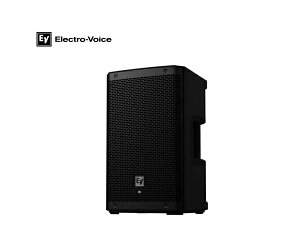 EV ZLX-8P-G2 8C` p[hXs[J[ GNg{CX Electro-Voice