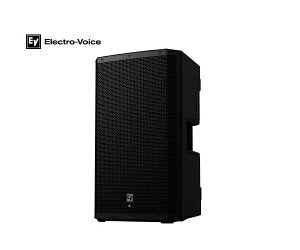 EV ZLX-15P-G2 15C` p[hXs[J[ GNg{CX Electro-Voice