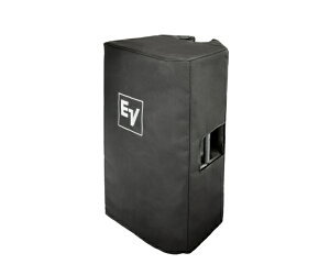 EV ZLX-G2用スピーカーカバー 各種 Padded-cover エレクトロボイス Electro-Voice ZLX-G2-CVR各種