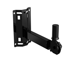 EV 8"/10hp|[uPbg BRKT-POLE-S GNg{CX Electro-Voice