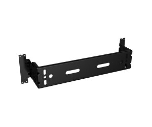 EV ZLX-G2-BRKT 12",15hpEH[}EguPbg GNg{CX Electro-Voice