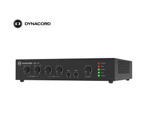 DYNACORD^_CiR[h U30:1M@K͏pݔp 30W^1ch RpNg~LT[p[Av