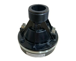 EV GNg{CX RvbVhCo DH-2005 @(ZX1/ZX1i/ZXA1Epj