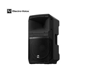 Electro-Voice / EVIVA12P@12C`@p[hXs[J[@GNg{CX