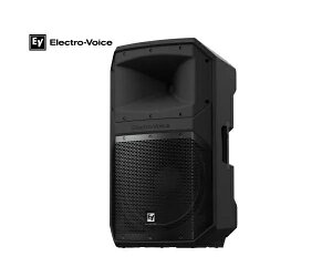 Electro-Voice / EVIVA15P@15C`@p[hXs[J[@GNg{CX