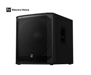 Electro-Voice / EVIVA18SP@18C`@p[hTuE[t@[@GNg{CX