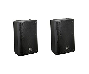 yAEgbgzyA̔ EV GNg{CX@ZX3-90B@ubN@Xs[J[ w(×)F90°×50°