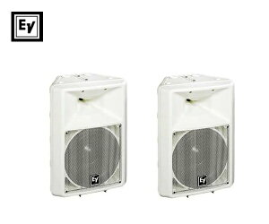 ���A�E�g���b�g�� �y�A�̔� EV�^SX300 �i�z���C�g / ���j��2��1�g�̃y�A�̔����G���N�g���{�C�X SX300WE