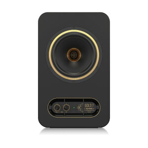 yTANNOY/^mCzGOLD 7 300WjAtB[hX^WIj^[i1{j