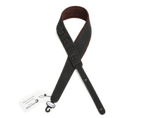 KIKUTANI / �L�N�^�j�@KSTR-5011�@�M�^�[�X�g���b�v�@Kikutani Strap KSTR-5011