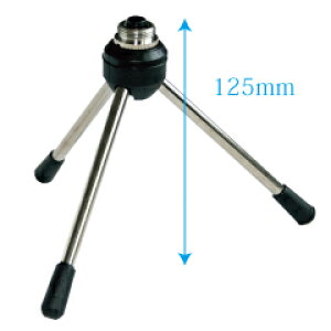 KIKUTANI (キクタニ)DS-101 マイクスタンド