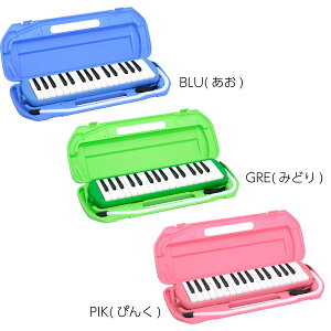 KIKUTANI Ճn[jJufBCgvn[hP[XEǂ݃V[t@MM-32@LN^j