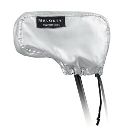 MALONEY　MICROPHONE COVER　マイクロホンカバー（養生）