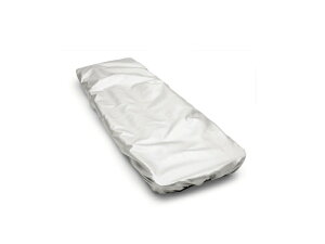 MALONEY@KEYBOARD COVR@Large (48" x 56") @L[{[hJo[i{j