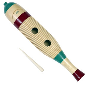 �L�N�^�j/KIKUTANI �E�b�h�M�� GR-4200 �o�`�t