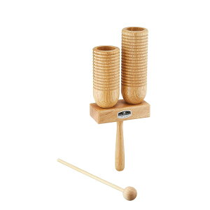 LN^j/KIKUTANI ASSEEbhubN AGW-2L