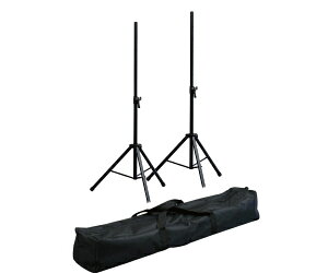 KIKUTANI / KPS-80 Xs[J[X^hi2{1gobOP[XtjLN^j