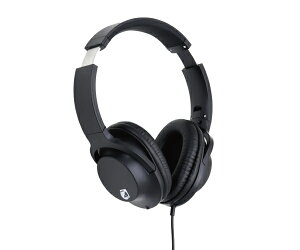 KIKUTANI / KHP-001 wbhzEj^[wbhtH