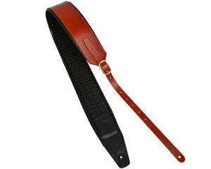 KIKUTANI / �L�N�^�j�@KSTR-5001�@�M�^�[�X�g���b�v�@Kikutani Strap KSTR-5001