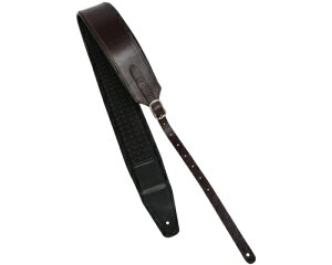 KIKUTANI / �L�N�^�j�@KSTR-5002�@�M�^�[�X�g���b�v�@Kikutani Strap KSTR-5002