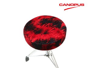 CANOPUS / �J�m�E�v�X CDT-C for Hybrid Throne CDT2�h�����X���[�� �V�[�g �J�o�[�i�V�[�g �J�o�[�݂̂̔̔��j