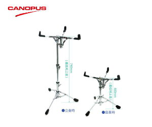 CANOPUS / �J�m�E�v�X CSS-HL ���t���t���p�X�l�A�X�^���h