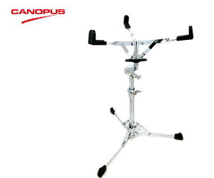 CANOPUS / �J�m�E�v�X CSS-2F CANOPUS �t���b�g�x�[�X�X�l�A�X�^���h