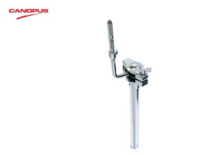 CANOPUS / �J�m�E�v�X EL-STH �n2��p�V���O���^���z���_�[