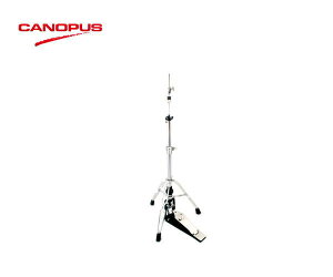 CANOPUS / �J�m�E�v�X CHS-3HY �n�C�u���b�h�E�n�C�n�b�g�E�X�^���h