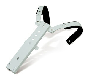 SUZUKI/XYL@}[`Oz_[@pz_[izCgj@wp@DMP-453W