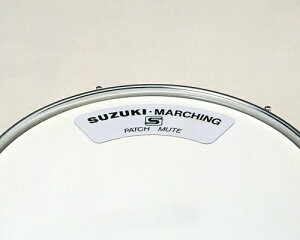 SUZIKI/XYL@}[`O@h~[giAg^ei[hppb`~[gj@DMP-491