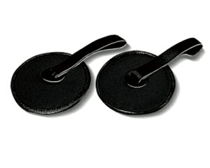 SUZIKI/XYL@}[`O@DSP-711@qp킹Vopbg