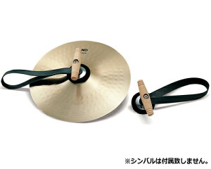 SUZIKI/XYL@}[`O@DSP-615@qp킹VoObv