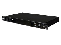 楽天市場】furman p－1800 pfrjの通販
