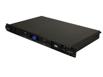 楽天市場】FURMAN PST－2 6 パワー・コンディショナーの通販 