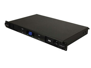 FURMAN P-1800 PF R J@p[RfBVi[ t@[}