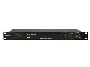 FURMAN M-8x AR J 100V艻du t@[}