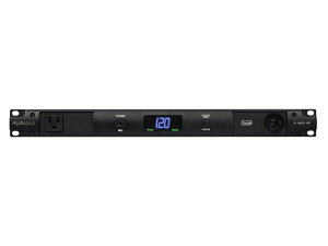 FURMAN P-1800 AR 艻d^p[RfBVi[ t@[}