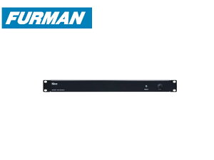 FURMAN �p���[�R���f�B�V���i�[ D10-PFP