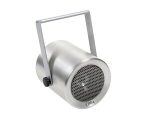 CODA AUDIO / R[_I[fBI D5-Tube 2-Way tWEXs[J[