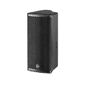 CODA AUDIO / R[_I[fBI HOPS8T-L 2-Way tWEXs[J[VXe