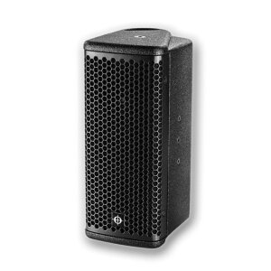 CODA AUDIO / R[_I[fBI HOPS5-L 2-Way tWEXs[J[VXe